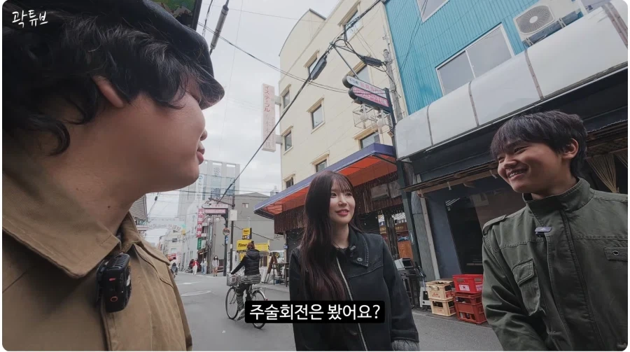 여자 앞에서 해도 되는 애니 일본어 대사 가이드라인._13.webp