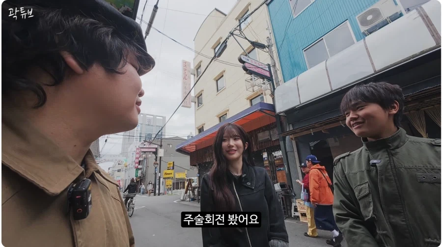 여자 앞에서 해도 되는 애니 일본어 대사 가이드라인._14.webp