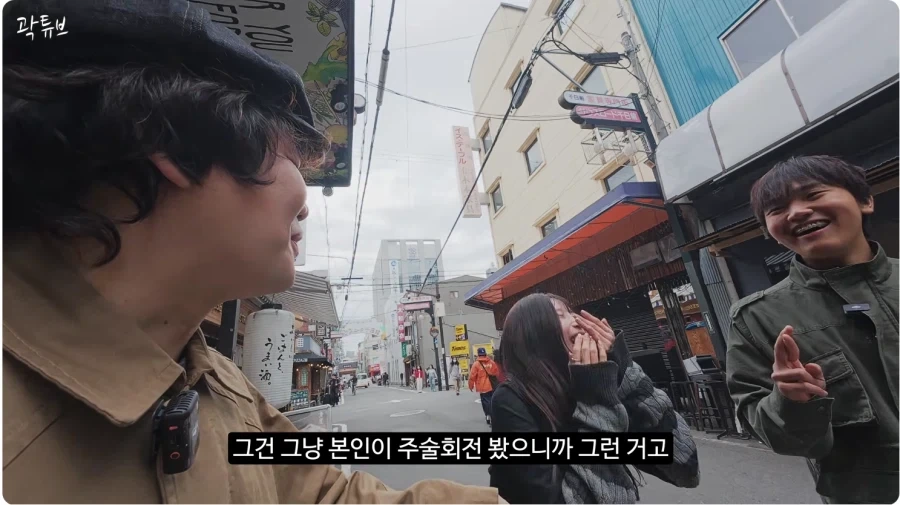 여자 앞에서 해도 되는 애니 일본어 대사 가이드라인._17.webp