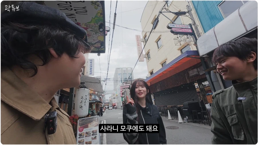 여자 앞에서 해도 되는 애니 일본어 대사 가이드라인._18.webp