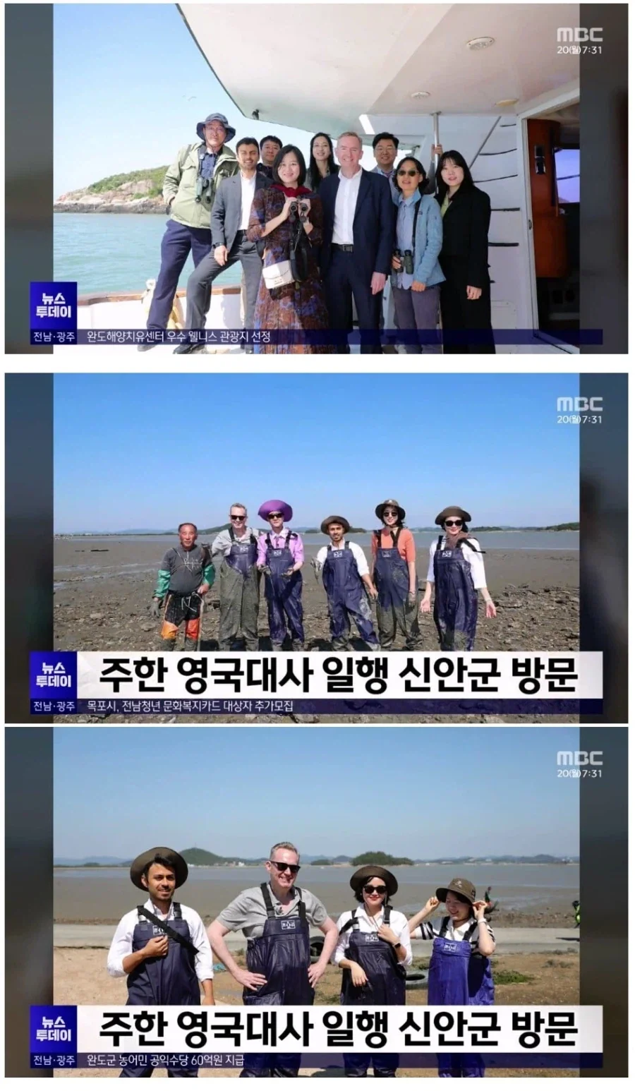 점점 줄어드는...._1.webp