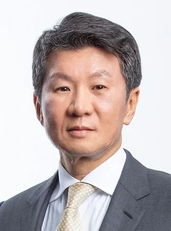 현대사회에서 전제군주정의 왕위세습이 사라진 EU_1.webp