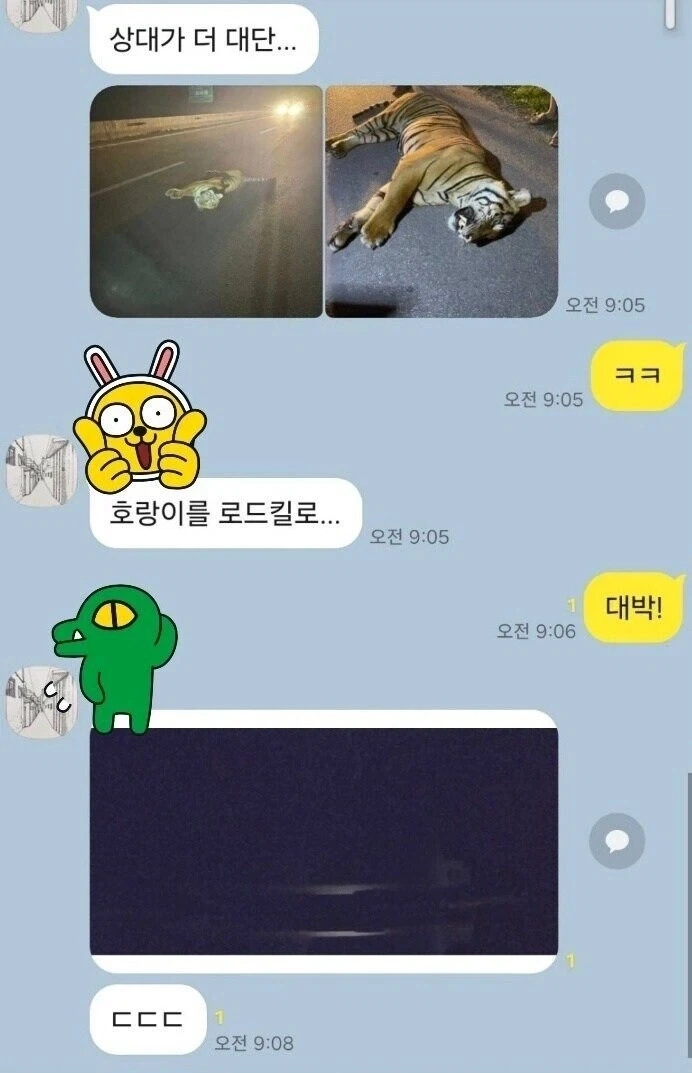 해외 교통사고 레전드_2.webp
