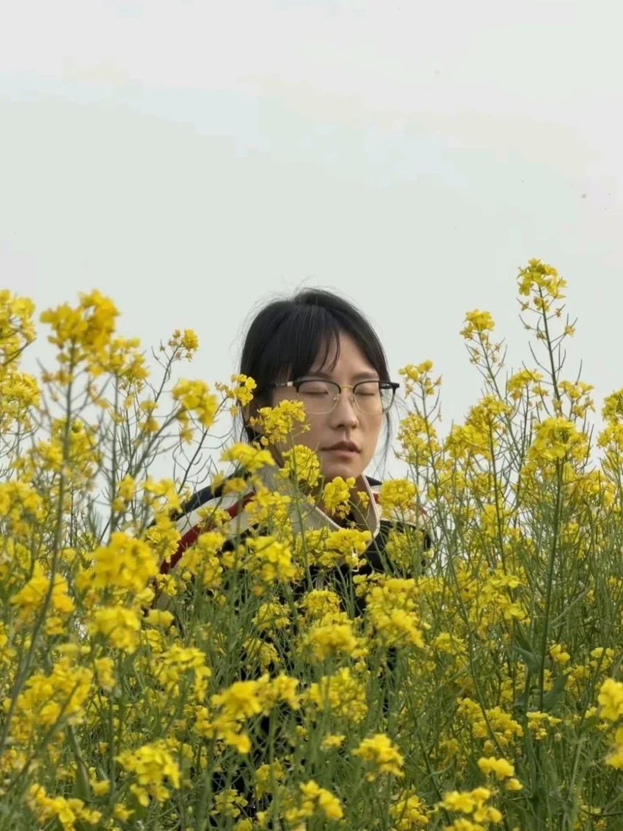 남자친구의 사진촬영 기술_5.webp