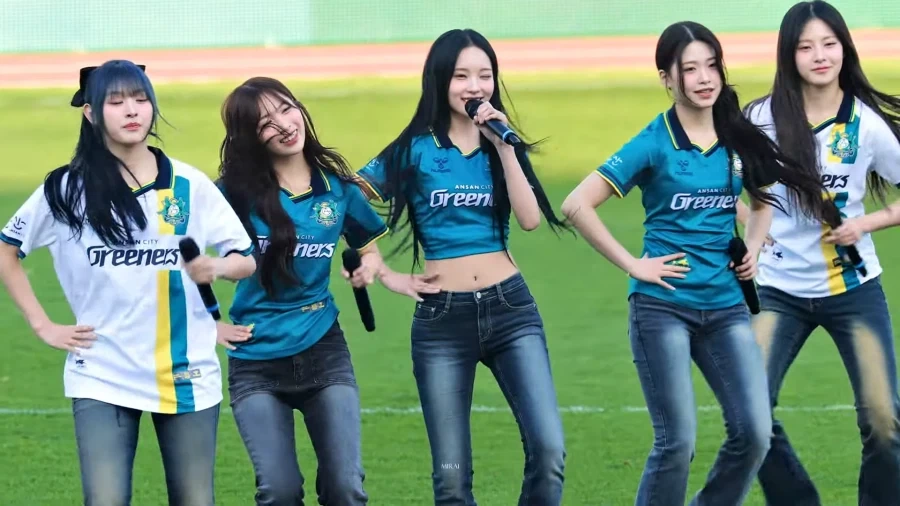 리센느는 그냥 불러주면 다 갔구나..._5.webp