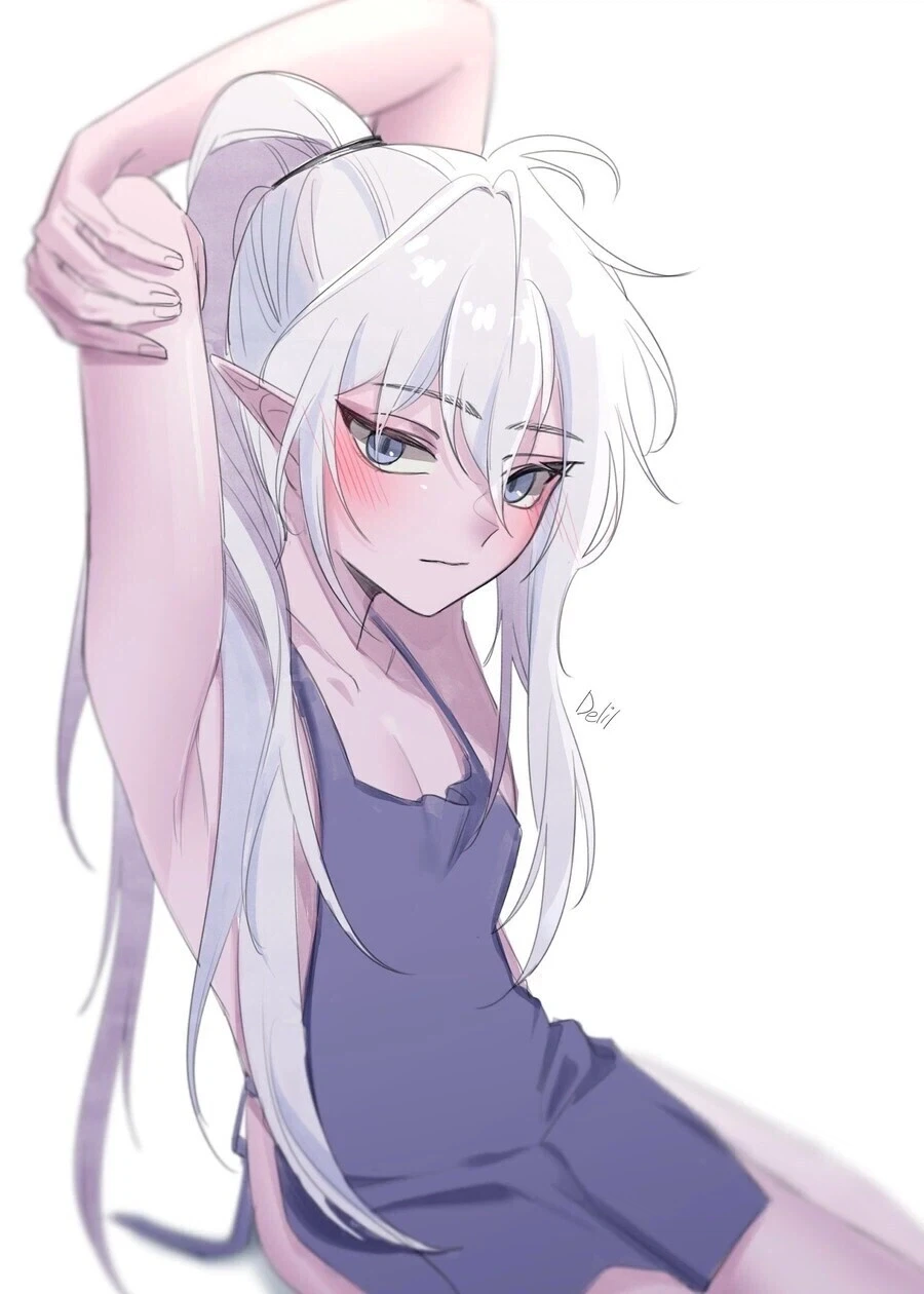 던파의