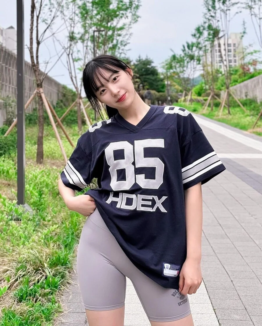 호불호 갈리는 복장 jpg_1.jpg