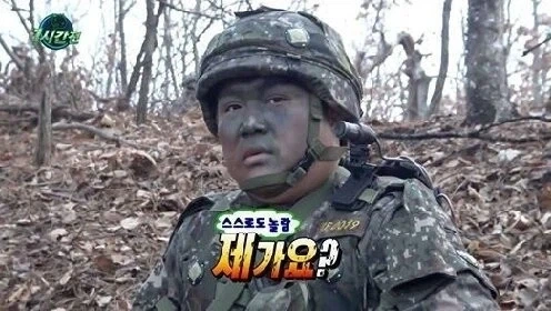 콜옵 신작 주연으로 한국군이 채택된 이유_2.webp