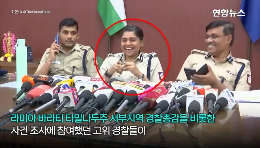 공포의 인도경찰_5.webp