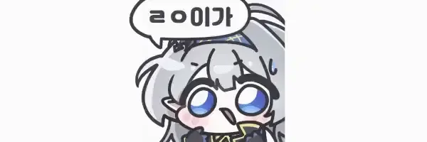 스타워즈) 시퀼 시리즈의 진실_2.webp