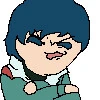 갑작스러운 장르 드리프트_2.png