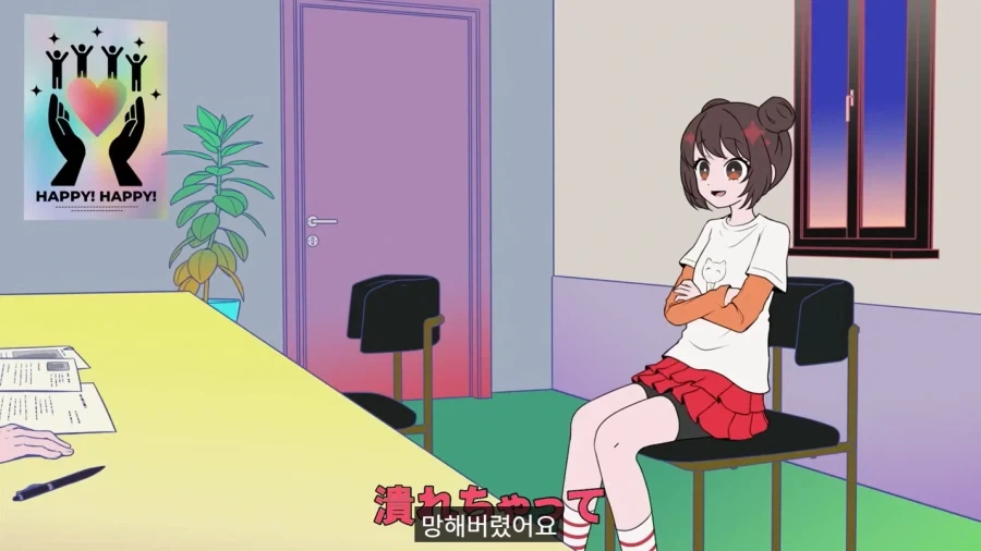 편의점 알바에서 짤린 아이돌 지망생.jpg_7.webp
