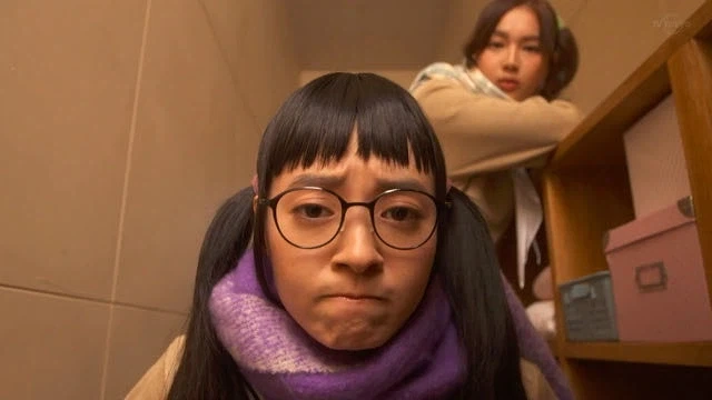 유루캠 실사드라마_2.webp