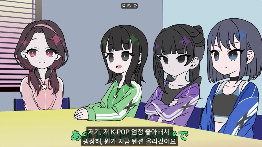 한국에서 엄청난 아이돌 지망생이 왔다.jpg_2.webp