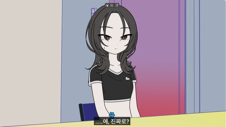 한국에서 엄청난 아이돌 지망생이 왔다.jpg_11.webp