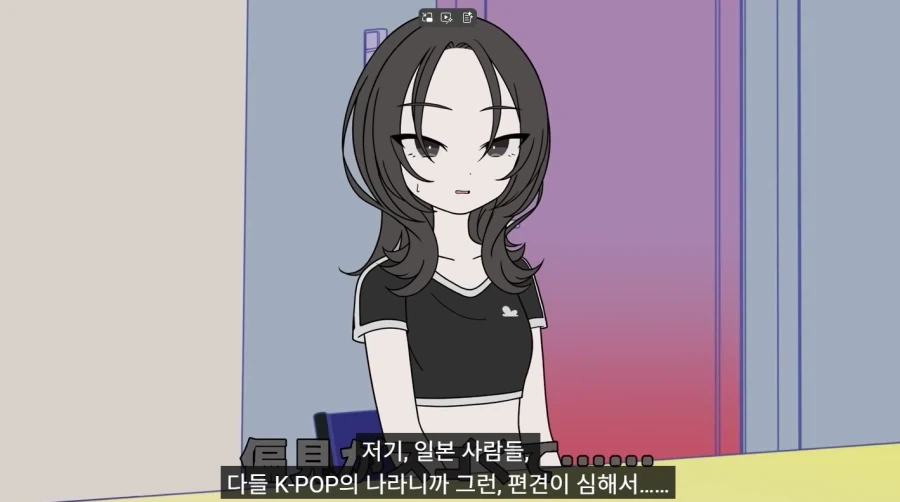 한국에서 엄청난 아이돌 지망생이 왔다.jpg_12.webp