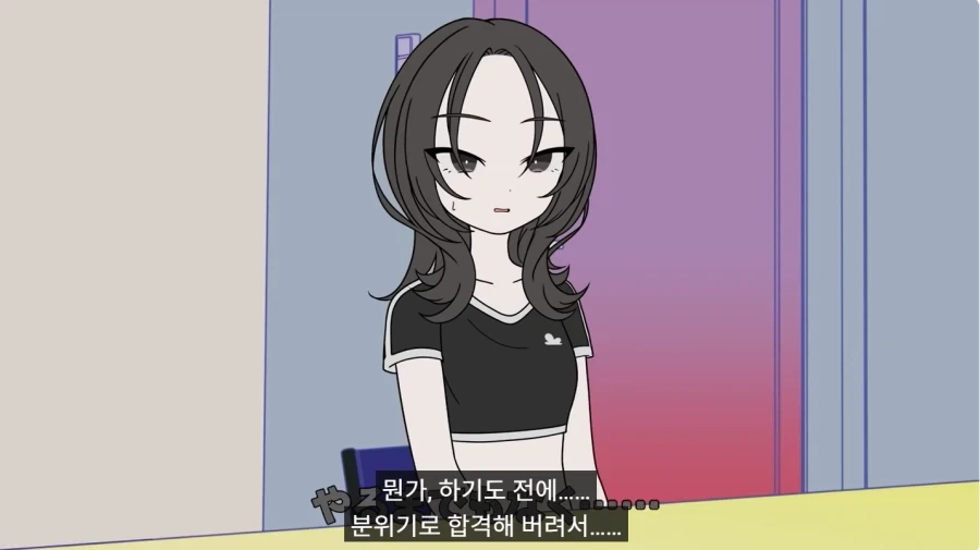한국에서 엄청난 아이돌 지망생이 왔다.jpg_14.webp