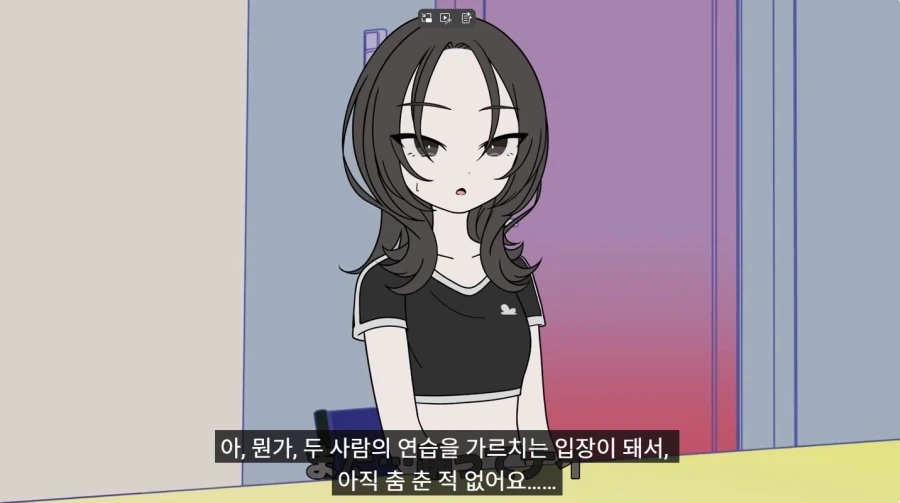 한국에서 엄청난 아이돌 지망생이 왔다.jpg_17.webp
