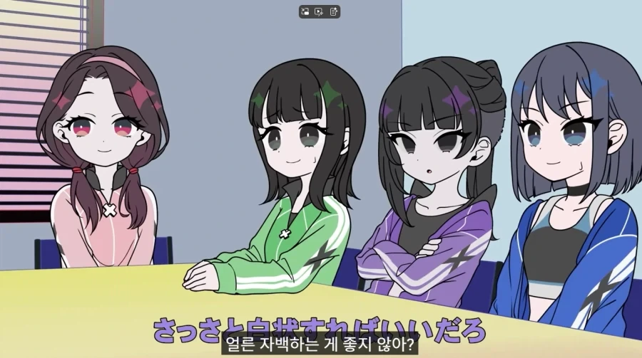 한국에서 엄청난 아이돌 지망생이 왔다.jpg_20.webp