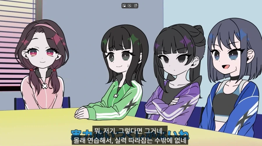 한국에서 엄청난 아이돌 지망생이 왔다.jpg_22.webp