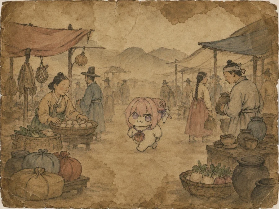 조선시대의 도로롱_2.webp