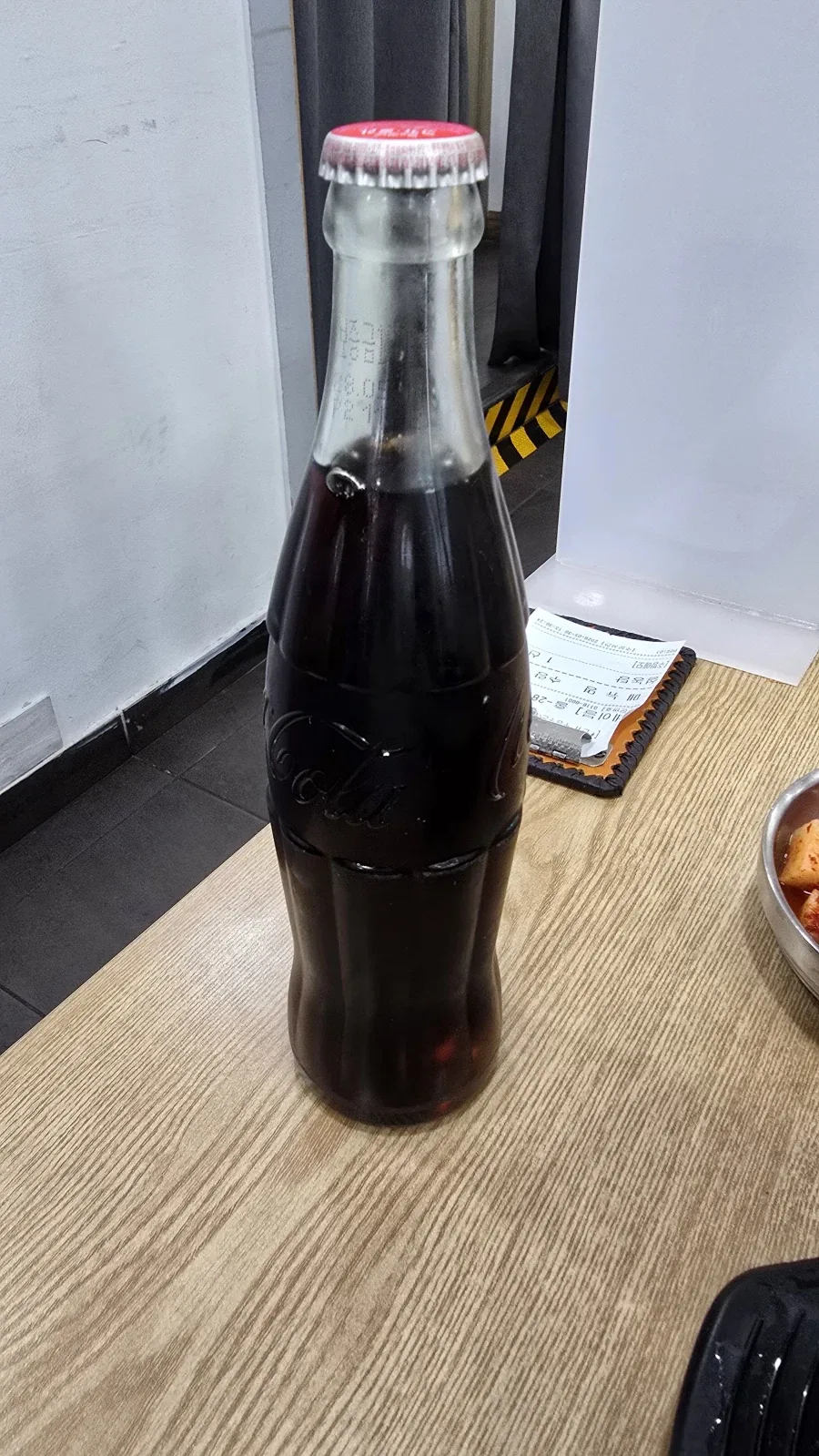 국물이 퍽퍽한 15,000원 설농탕_4.webp