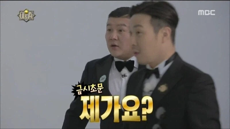 전기차 아이러니_2.webp