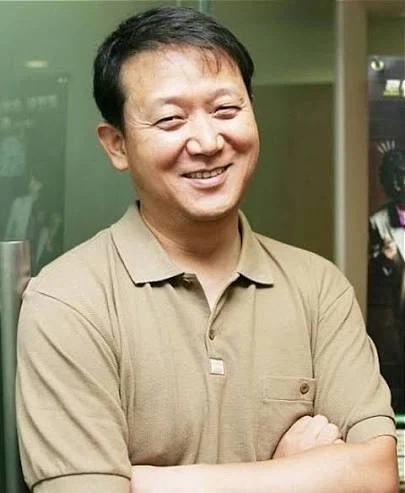 리센느 소속사 대표 보면 원래 소속사에서 레알 많이 배운거 같긴 함_1.webp