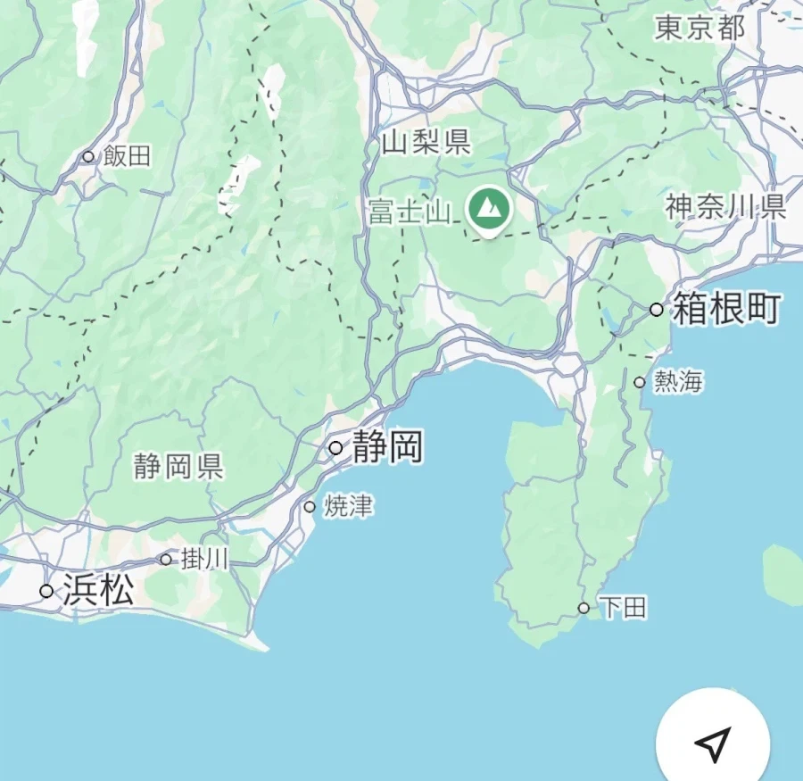 무리한 현지화의 결과_1.webp