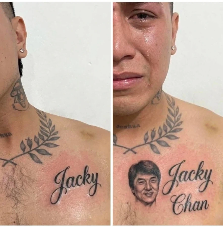 연애할 때 문신 새기면 안되는 이유_1.webp