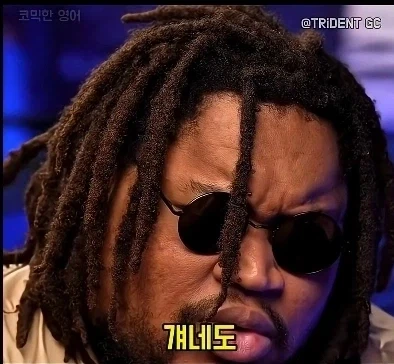 만약 어린이 노숙자가..._3.webp