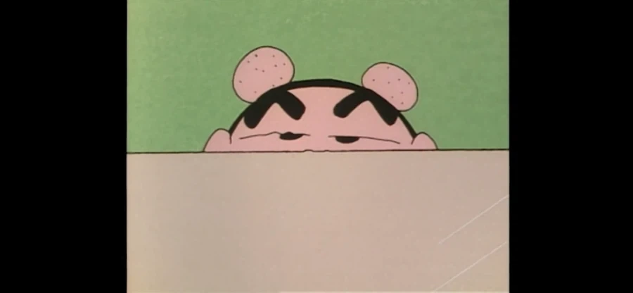 짱구 몇안되게 짱구 아빠가 짱구를 때린 순간중 하나_7.webp