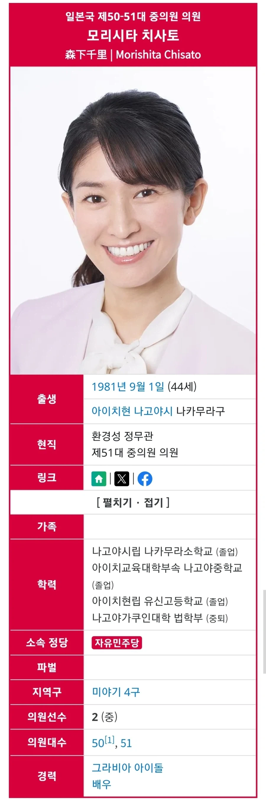 현 국회의원의 흔한 경력_1.webp