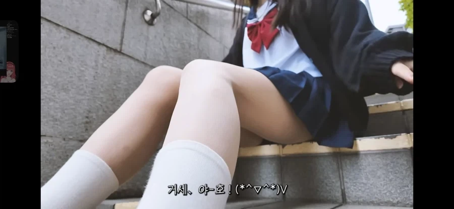 거세 야–호☆_15.webp