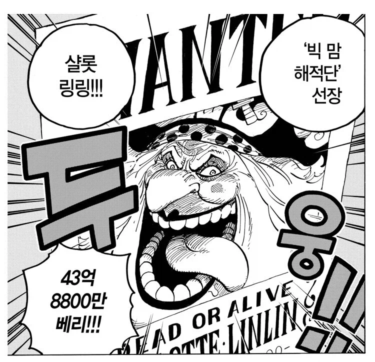 원피스 1부당시 사황관련 사장된 떡밥_2.webp
