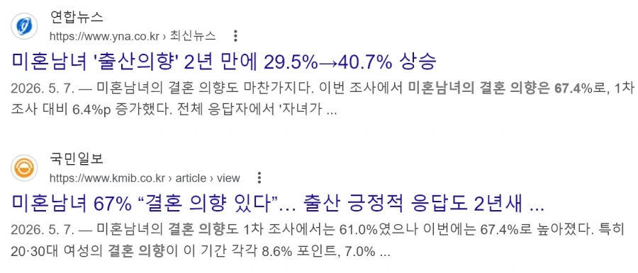 출산율 예측보다 더 빠르게 반등중_3.webp