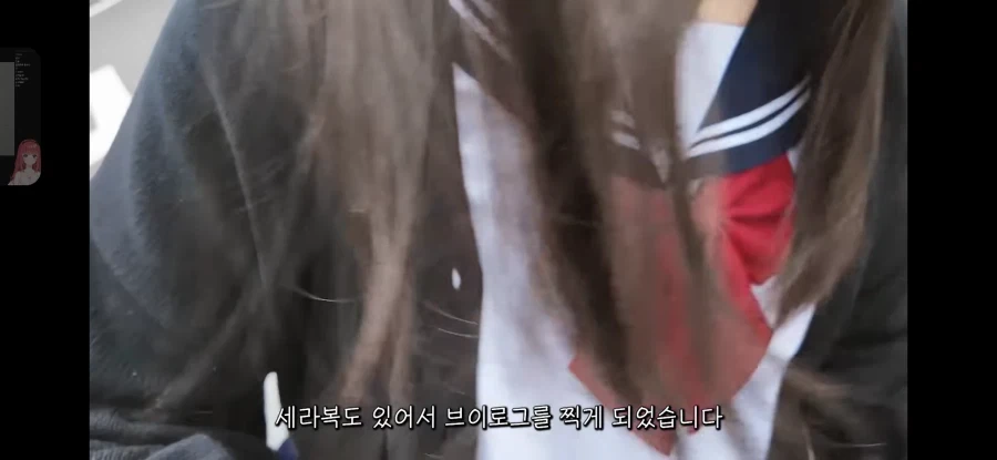 거세 야–호☆_4.webp