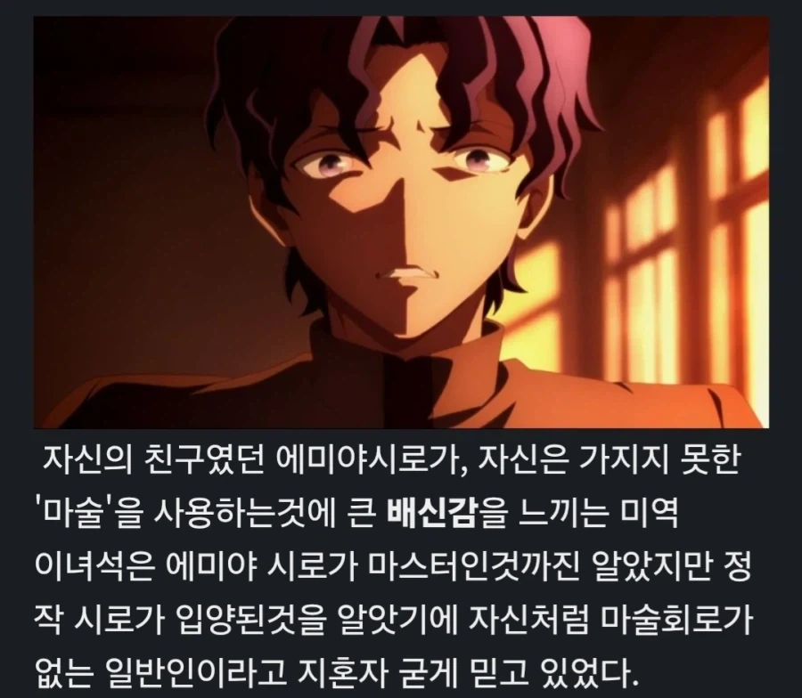 페이트)달빠들이 신지 심리묘사에 집중하는이유_5.webp