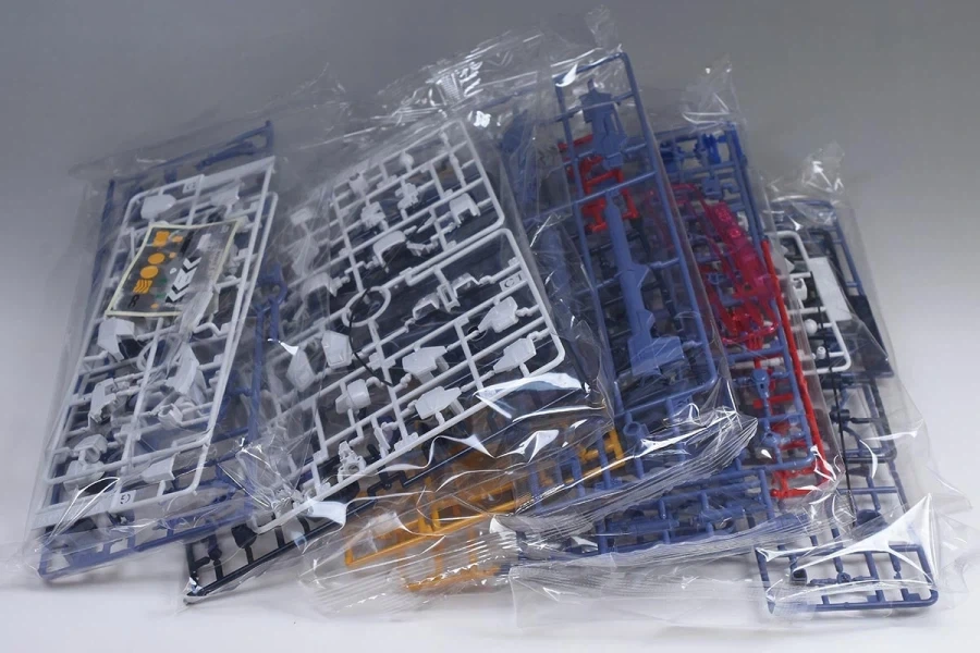 HGUC 1/144 D 건담 세컨드 박스 / 런너 / 조립 설명서_5.webp