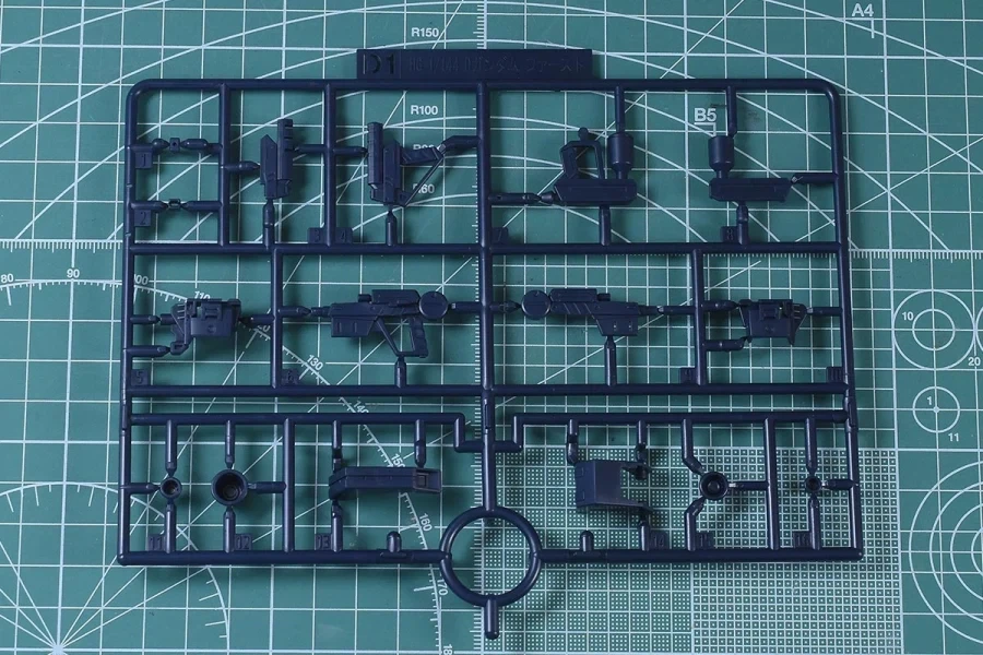 HGUC 1/144 D 건담 세컨드 박스 / 런너 / 조립 설명서_16.webp