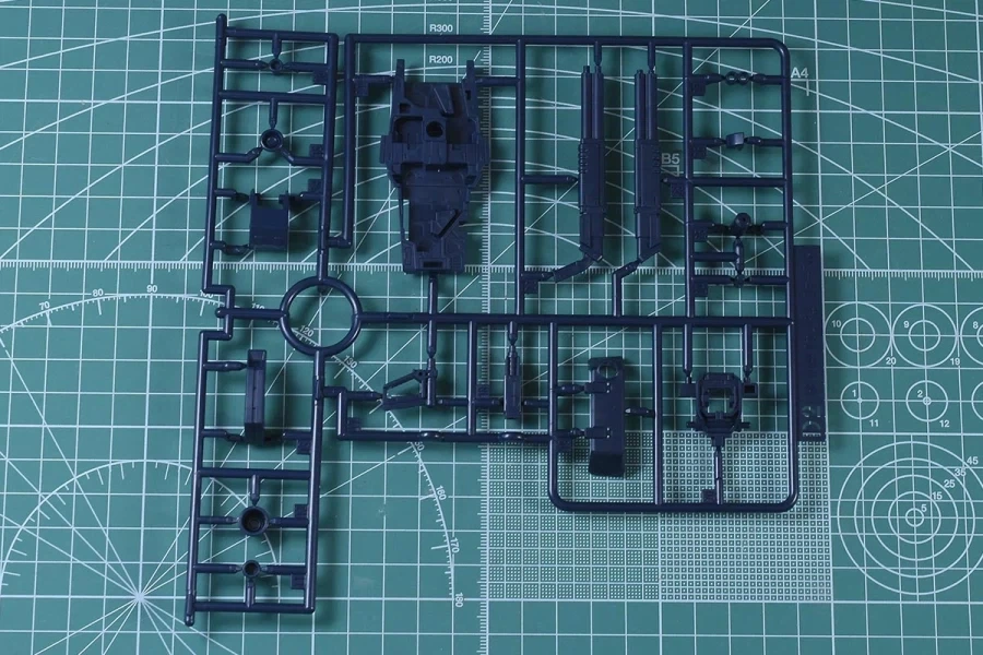 HGUC 1/144 D 건담 세컨드 박스 / 런너 / 조립 설명서_17.webp