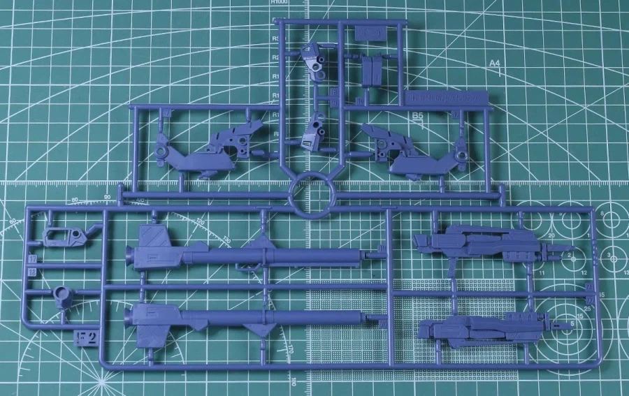 HGUC 1/144 D 건담 세컨드 박스 / 런너 / 조립 설명서_20.webp