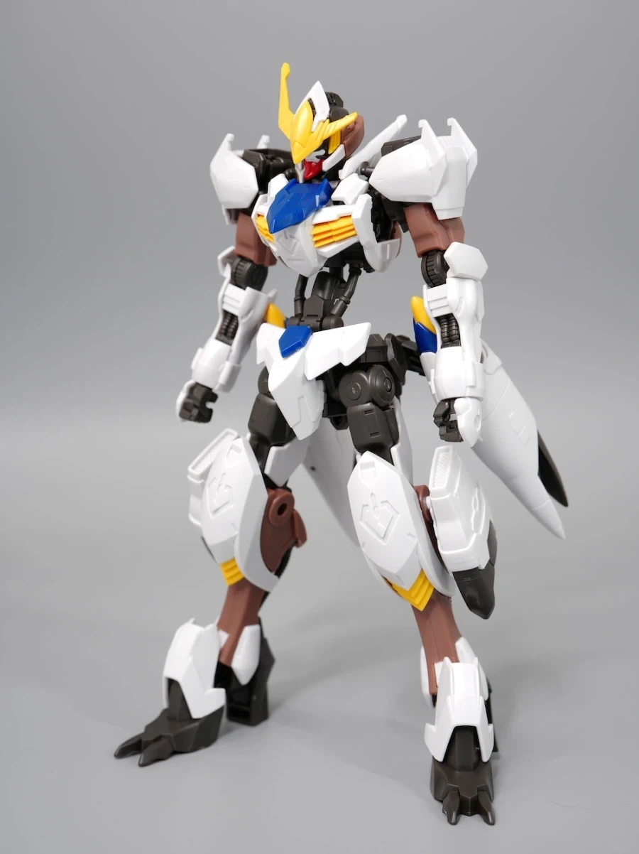 HG IBO 1/144 건담 발바토스 어댑트 조합 사진_2.webp