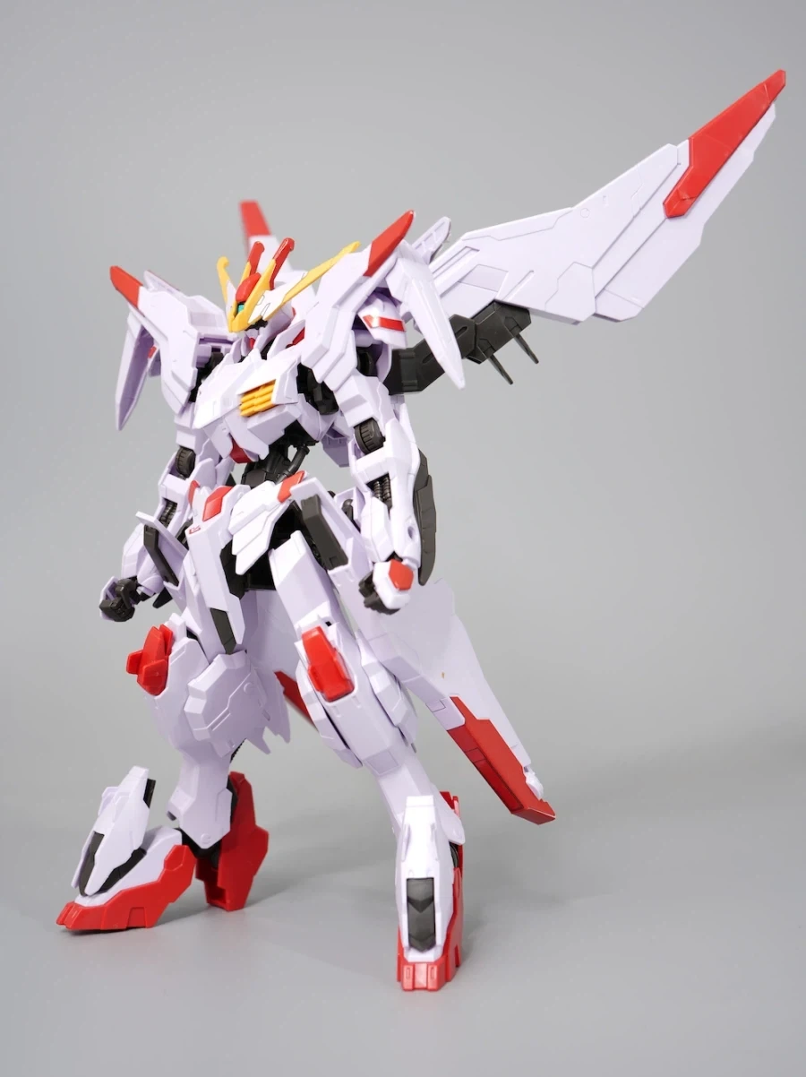 HG IBO 1/144 건담 발바토스 어댑트 조합 사진_5.webp