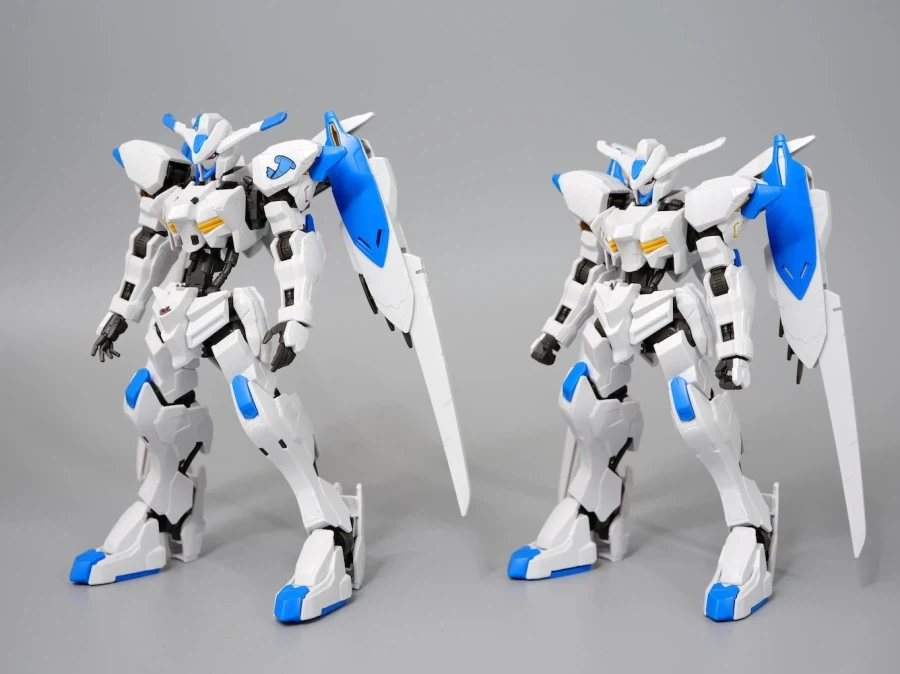 HG IBO 1/144 건담 발바토스 어댑트 조합 사진_6.webp