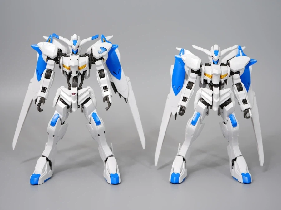 HG IBO 1/144 건담 발바토스 어댑트 조합 사진_8.webp