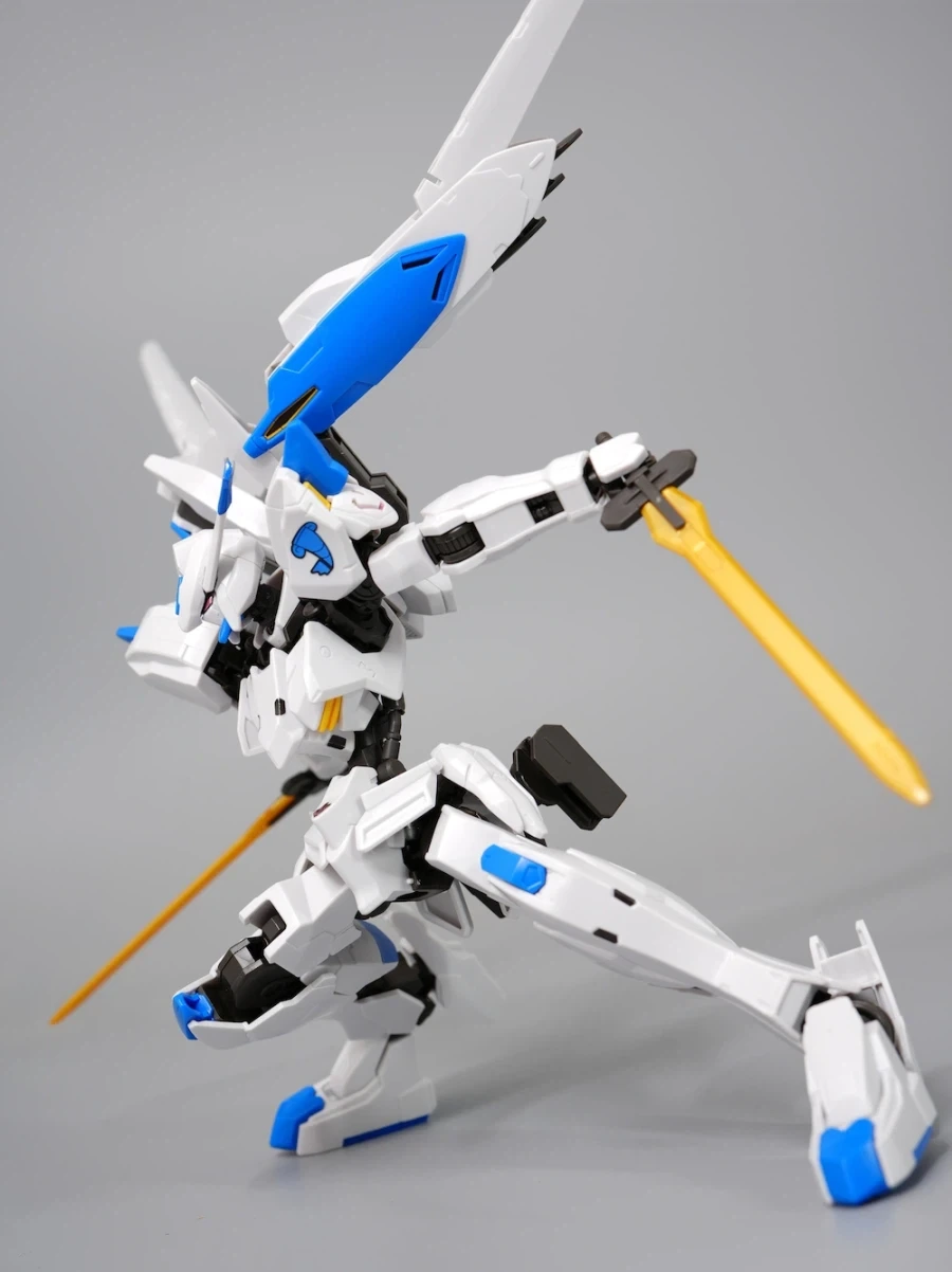 HG IBO 1/144 건담 발바토스 어댑트 조합 사진_10.webp