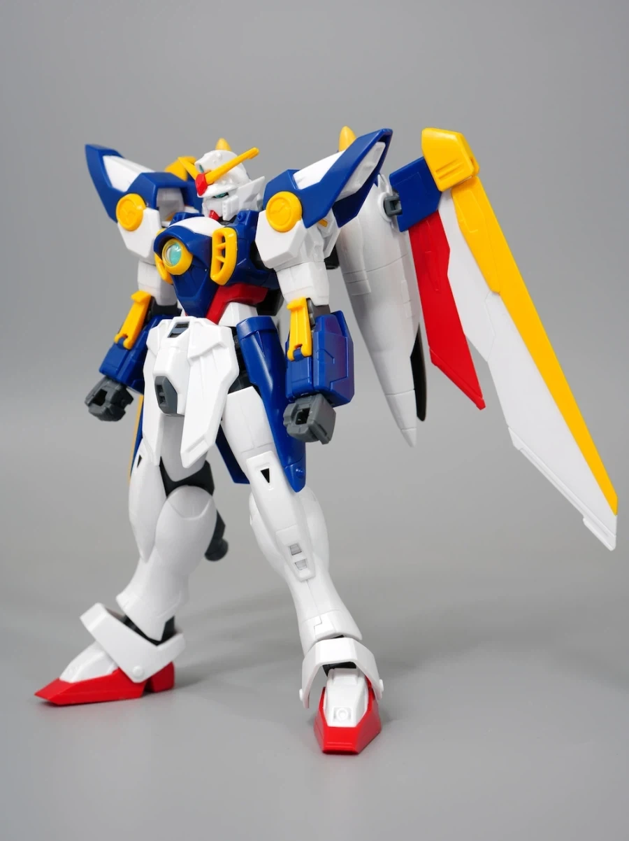 HG IBO 1/144 건담 발바토스 어댑트 조합 사진_14.webp