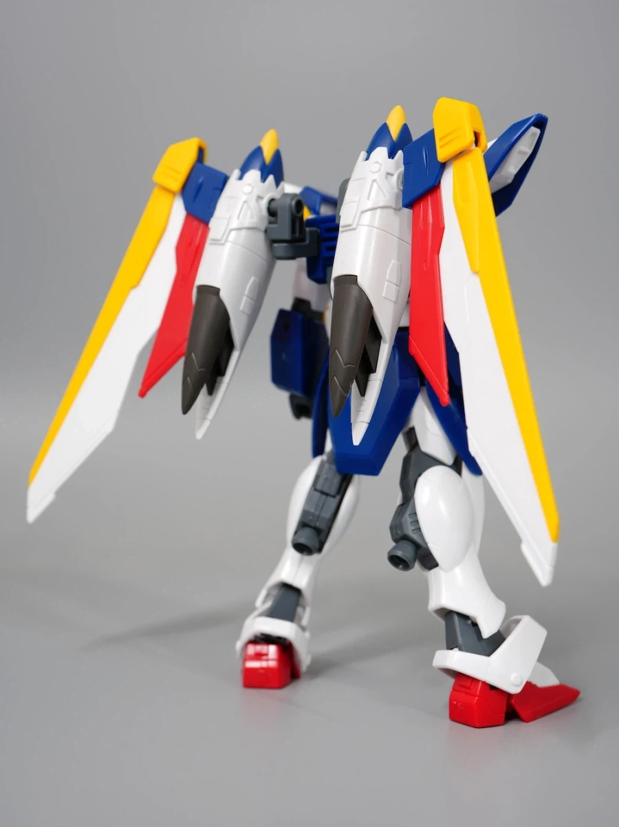 HG IBO 1/144 건담 발바토스 어댑트 조합 사진_15.webp