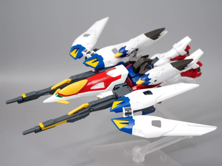HG IBO 1/144 건담 발바토스 어댑트 조합 사진_19.webp